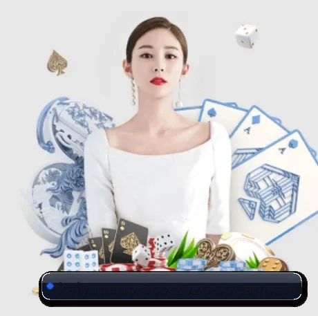 智能升级 - 全面拥抱AI技术,智能化推荐系统全面上线,用户体验再升级。